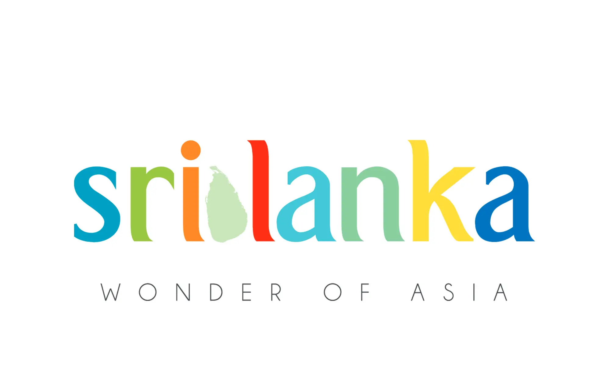 srilanka